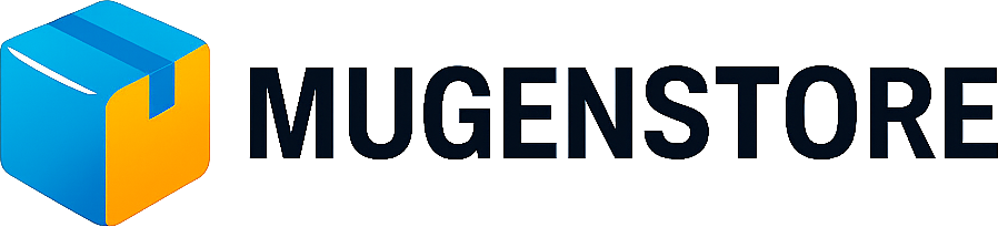logomugensr1